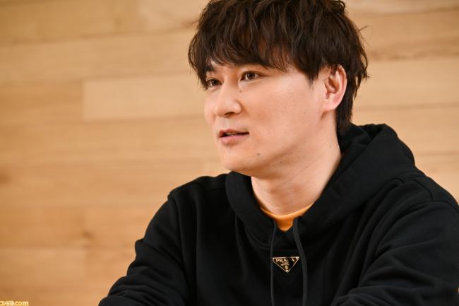 【動画】「加藤純一」に批判された人気配信者さん、「殺すぞテメエ調子こいてんじゃねえぞコラ」とブチ切れてしまう