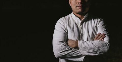 【衝撃】江原啓之さん、発達障害の息子に悩む母親に『爆弾発言』をしてしまう!!!!!