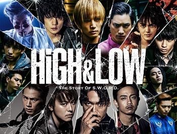 【芸能】三代目JSB登坂、ローラとの熱愛報道に無言