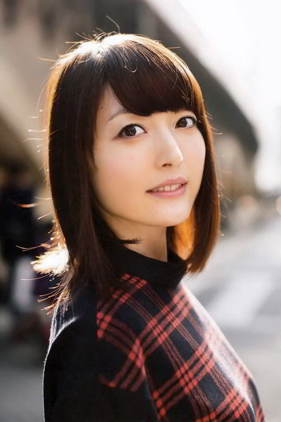 花澤香菜の文春砲、声優同士の熱愛だった