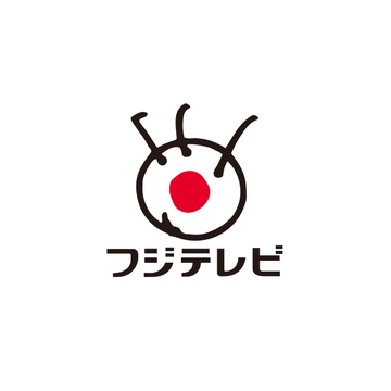 松本人志・指原へのセクハラ発言、フジテレビがあえてカットしなかった裏事情