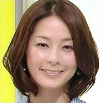 リオ五輪取材の激務が原因でNHK杉浦友紀アナの容姿に異変か??胸やせにファンが悲鳴・・