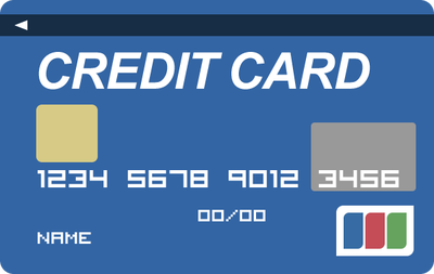 クレジットカードって作って良いことなんかあるの？？？？？