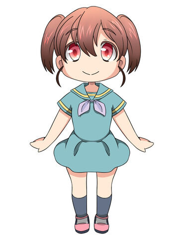 【画像】低身長なのにド迫力ボディｗｗｗｗｗ