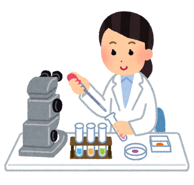 うつ症状の軽減につながる可能性　シンプルで低コスト　ニューカッスル大が主導した研究結果とは