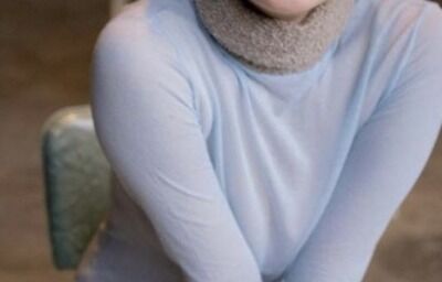 【画像】女子プロスケーターさん、お胸がデッカすぎるwwwwwwwwww