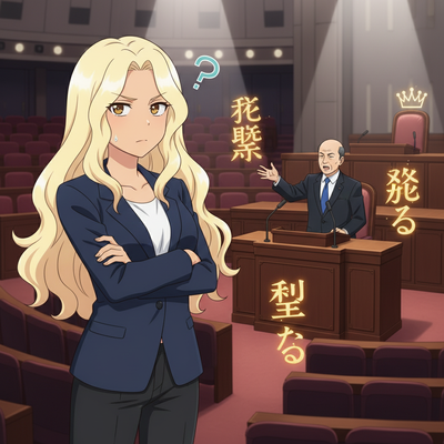 野田佳彦「政権奪還して総理になる」