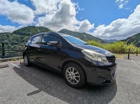 【速報】トヨタ、ようやく気づくｗｗｗｗｗｗｗｗ