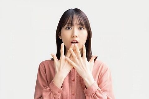 【速報】NMB48の田中美空さん、ようやく気づくｗｗｗｗｗｗｗｗｗｗｗ
