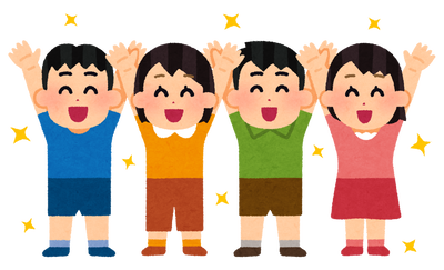 “未就学児お断り”が波紋、繁盛店が明かした決断の背景 飽きた子どもの危険行を放置「食べたいのは親だけ」