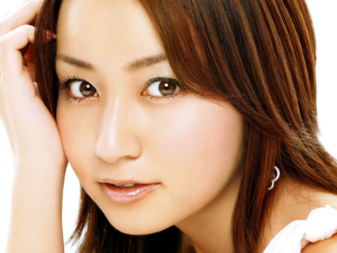 矢田亜希子「淋しすぎるー」息子が合宿で３泊離ればなれ「結婚したのは失敗」「高島礼子は薬物検査したのに」「子供は名前の改名」