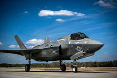 日本がF35で東シナ海の制空権を握るのは不可能　中国軍事専門家