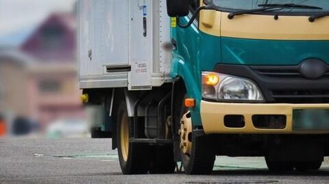 【速報】ヤマト運輸、ようやく気づいた模様wwwwwww