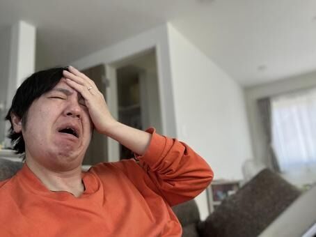 【悲報】日本人達、ガチでヤバくなりそう・・・・・