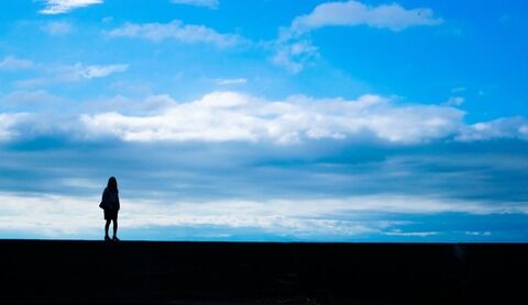 【超速報】台湾の人気女優バービー・スーさん、ガチで逝く・・・・