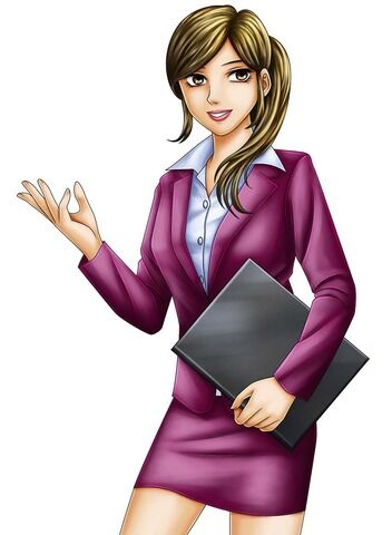 【朗報】女だらけの職場、あたシコ祭りｗｗｗｗｗ