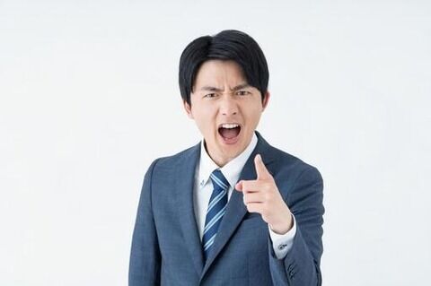 【悲報】中国、日本を痛烈に『批判』してしまう！！！！