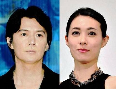 祖母が亡くなり休みをとったら後日、上司「福山ロス（）なんでしょ？奥さん妊娠したらしいよね～どんな気持ち？どんな気持ち？」今年一杯それでいじられて本当に不快だった。