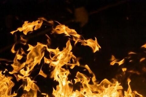 【速報】集団食中毒を出したこめお、また『大炎上』してしまう!!!!!!
