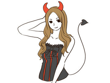 【朗報】台湾のレイヤーさん、露出が限界突破ｗｗｗｗ