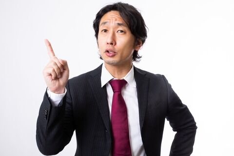 【反日発言】ひろゆきさん、石川県の能登を訪問した結果！！！.....