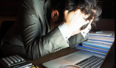 ワイ、部下に『親の顔が見てみたい』と怒鳴りパワハラ通報されて終わる