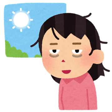 元女子アナさん、人気復活のため素肌を晒すｗｗｗｗ