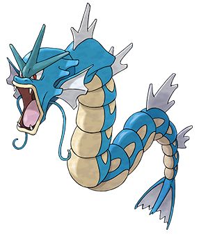【ポケモンGO】8月19日のサイレントアップデートで削除と追加・変更された技をまとめてみた！！！