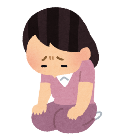 買って後悔した家電