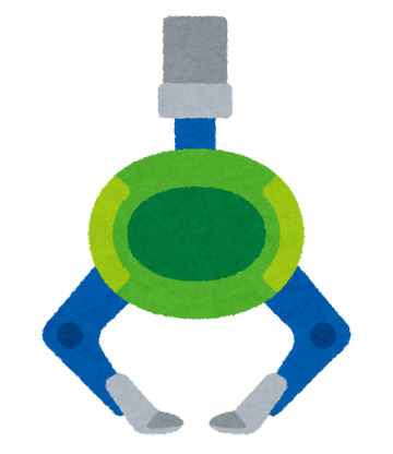 ピチピチギャルが景品のUFOキャッチャーｗｗｗｗ