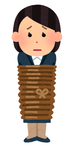 チャットGPTに相談し恐喝額「15万円」決める　元交際相手の男子高校生に暴行・恐喝未遂疑いで少女ら5人逮捕　東京・八王子市