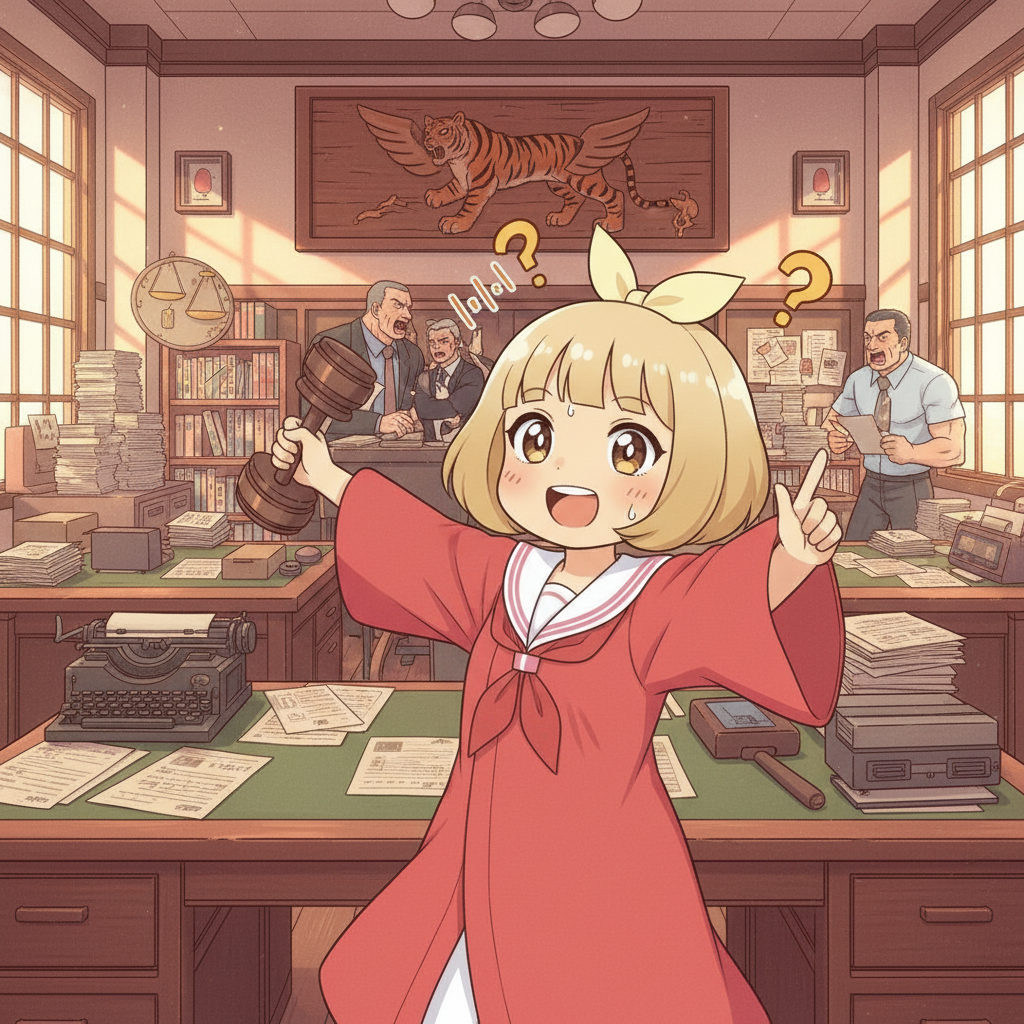 ワカッテTVって嫌いだし面白くないけど流石によってたかって叩くほどのものと