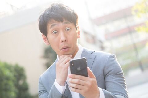 【速報】鈴木おさむさん、『ガキ使』にとんでもない要求をしてしまう！！！！