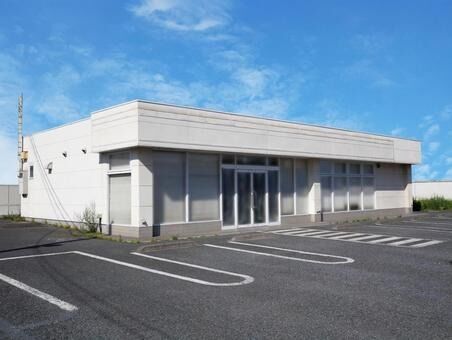 【速報】北海道の函館に『とんでもない店』が爆誕するwwwwwwww