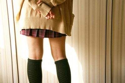 【画像】この女の子の成長の仕方やべぇワロタｗｗｗｗｗｗｗｗｗ