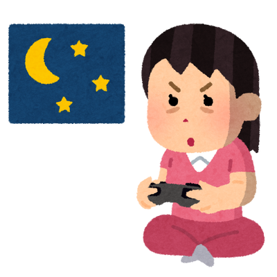 【名作】おまいら人生の中で「最高の一本」っていうゲームあるか？
