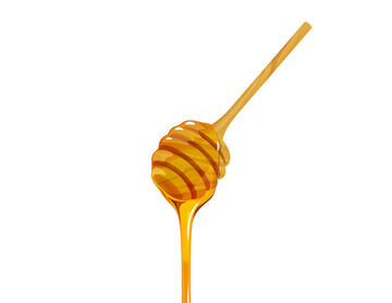 【朗報】蜂蜜グラビア、どスケベすぎるwwwwww