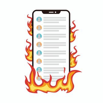 『ZIP!』リニューアル早々スタッフ“社内資料”インスタ流出で大炎上…日テレは「重く受け止め情報管理の徹底を周知」と回答
