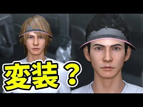 絶体絶命な状況で『芸能人』に変装する主人公【巨影都市】＃3[ゲーム実況byレトルト]