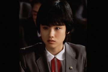 原田知世ブレイクの理由