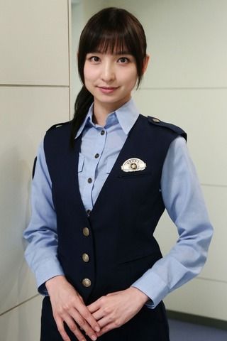 【悲報】篠田麻里子が悲惨すぎるｗｗｗｗｗｗ