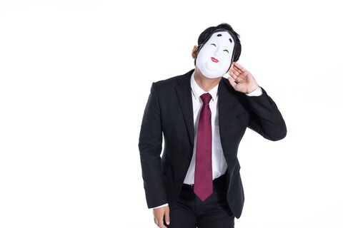 【クレしん騒動】伊集院光、ようやく気づいた模様ｗｗｗｗｗｗｗ
