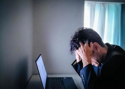 【画像】マチアプの現実、ガチで悲惨すぎるwwwww