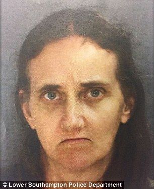 現代文明を否定して生きるアーミッシュの闇が深すぎる…… 少女達12人と暮らしていたリーカプラン容疑者(51)を逮捕