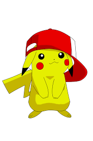 【ポケモンGO】コイツ捕獲の鬼畜仕様に運営のセンスのなさを感じる。。