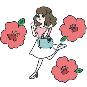 【ミスコン】日本一美しい女子大生、リケ女の橋本菜々子さんがこちら