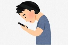 100kgの綿と100kgの鉄どっちが重いかと聞かれたらそら鉄やろ
