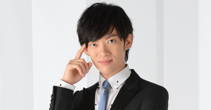 メンタリストDaigoの講演会wwwwwwwwwww