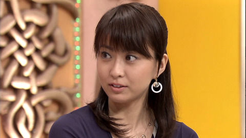 小林麻央さん乳がん余命がやばい…近藤誠医師が衝撃発言…