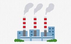 【悲報】日本さん、なぜか頑なに「地熱発電」を使わない